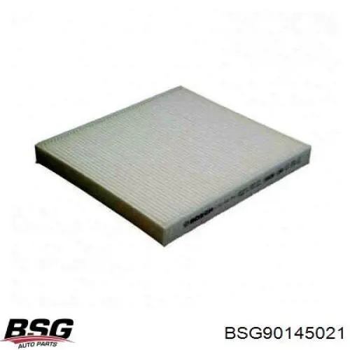 Compre ECO888 Shafer Filtro de salão