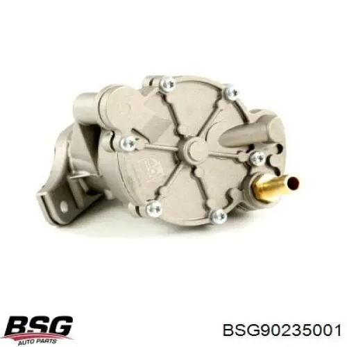 Compre BSG90235001 BSG Bomba a vácuo
