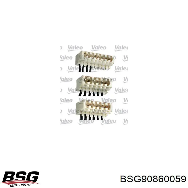 Comutador das luzes no "painel de instrumentos" Vika 99410745101 preço, a partir de 40,86 USD