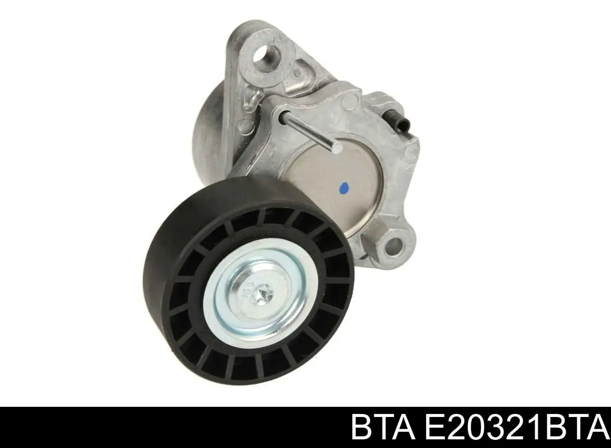 E20321BTA BTA Reguladora de tensão da correia de transmissão