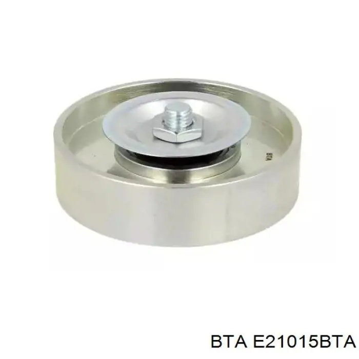 Compre 331316171440 Magneti Marelli Reguladora de tensão da correia de transmissão