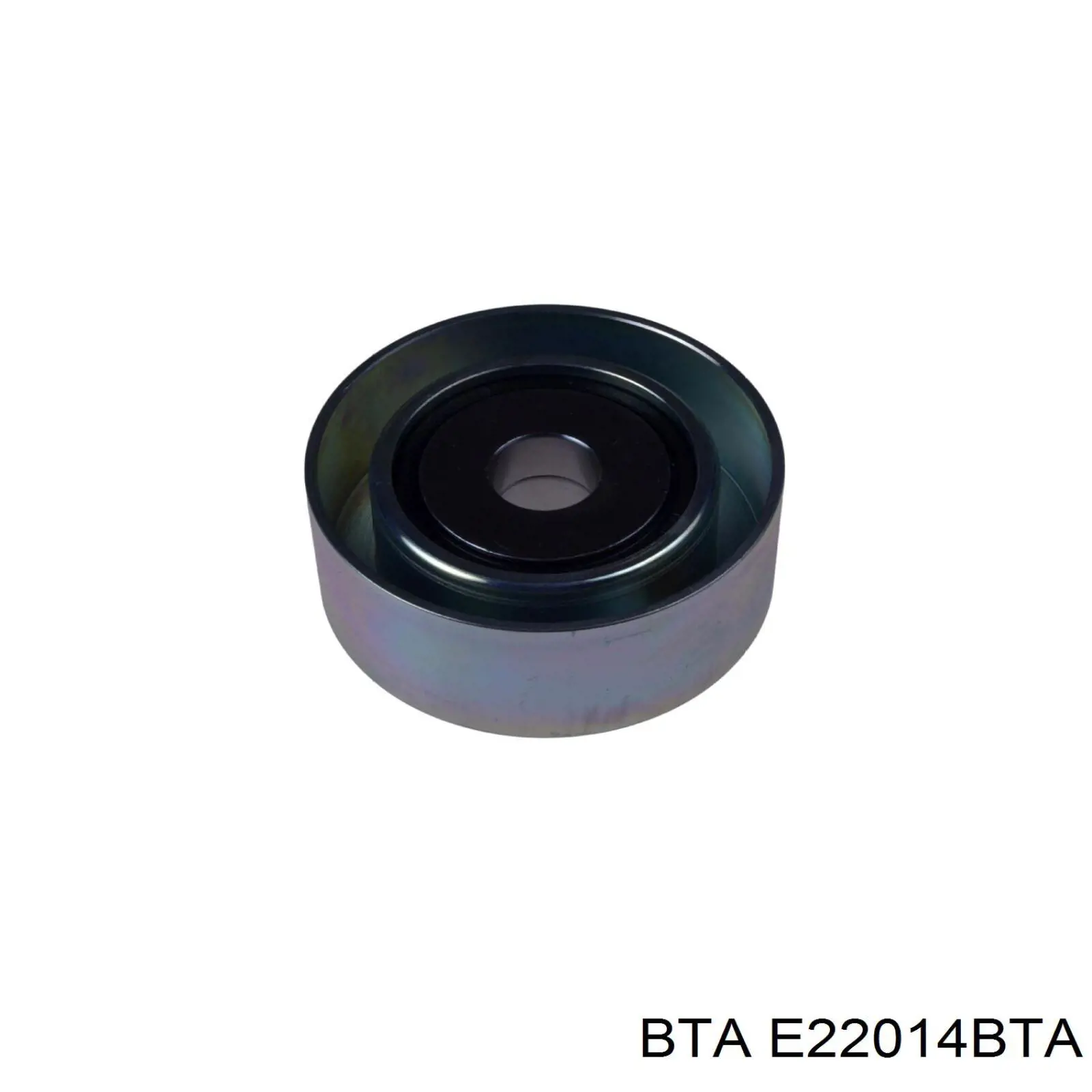 Compre E22014BTA BTA Rolo de reguladora de tensão da correia de transmissão