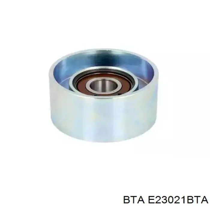 Rolo de reguladora de tensão da correia de transmissão BTA E23021BTA preço, a partir de 28,22 USD