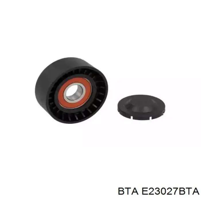 Rolo de reguladora de tensão da correia de transmissão BTA E23027BTA preço, a partir de 18,28 USD