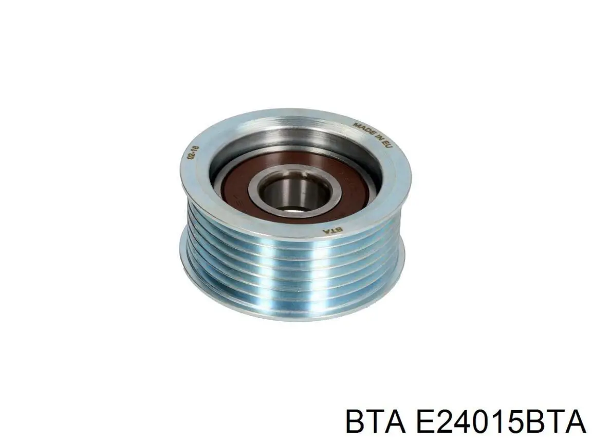 Rolo parasita da correia de transmissão SNR GA37442 preço, a partir de 38,66 USD