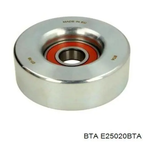 Compre MD373939 Mitsubishi Reguladora de tensão da correia de transmissão