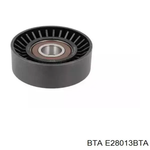 Rolo de reguladora de tensão da correia de transmissão BTA E28013BTA preço, a partir de 19,46 USD