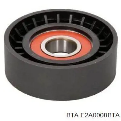 E2A0008BTA BTA Reguladora de tensão da correia de transmissão