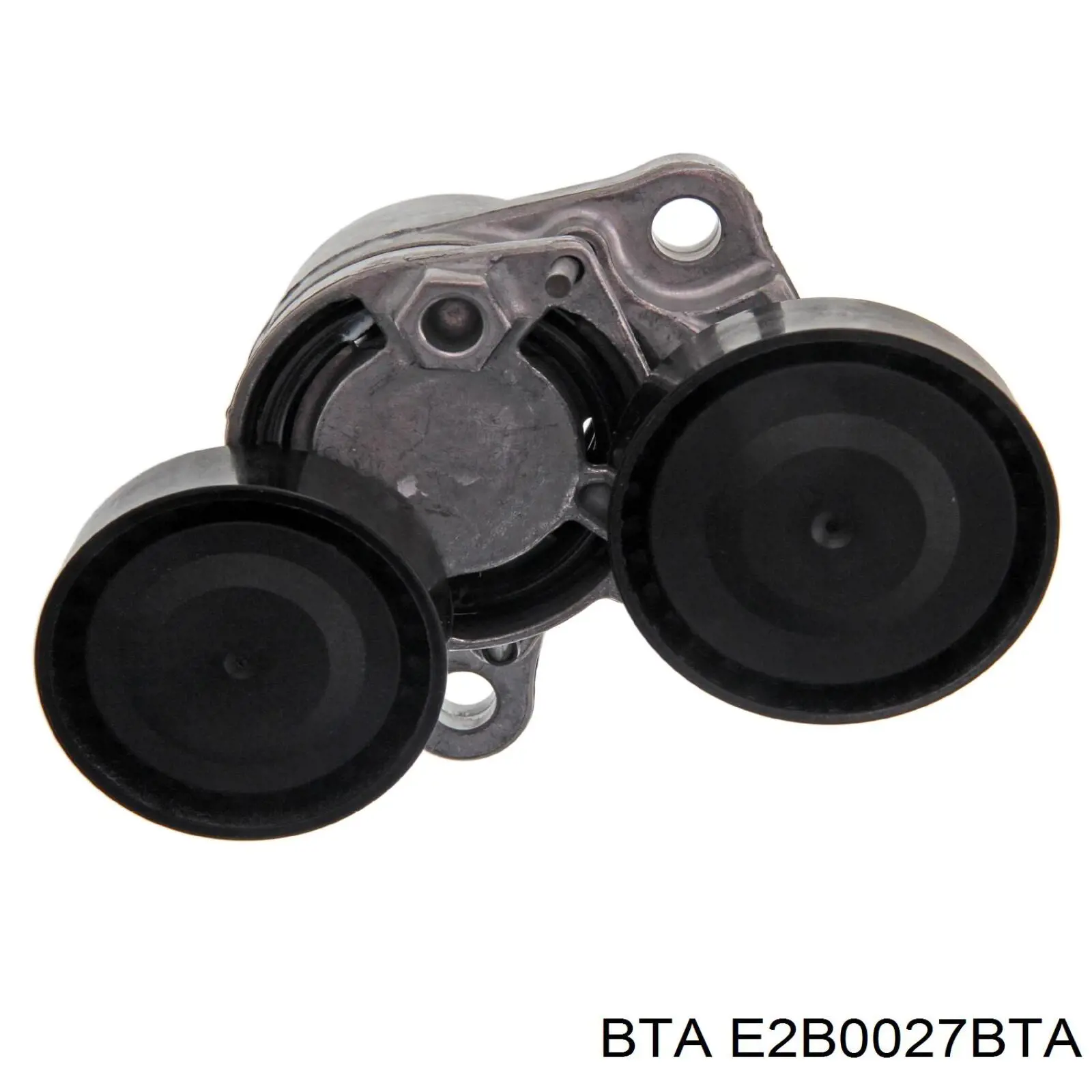 Compre E2B0027BTA BTA Rolo de reguladora de tensão da correia de transmissão