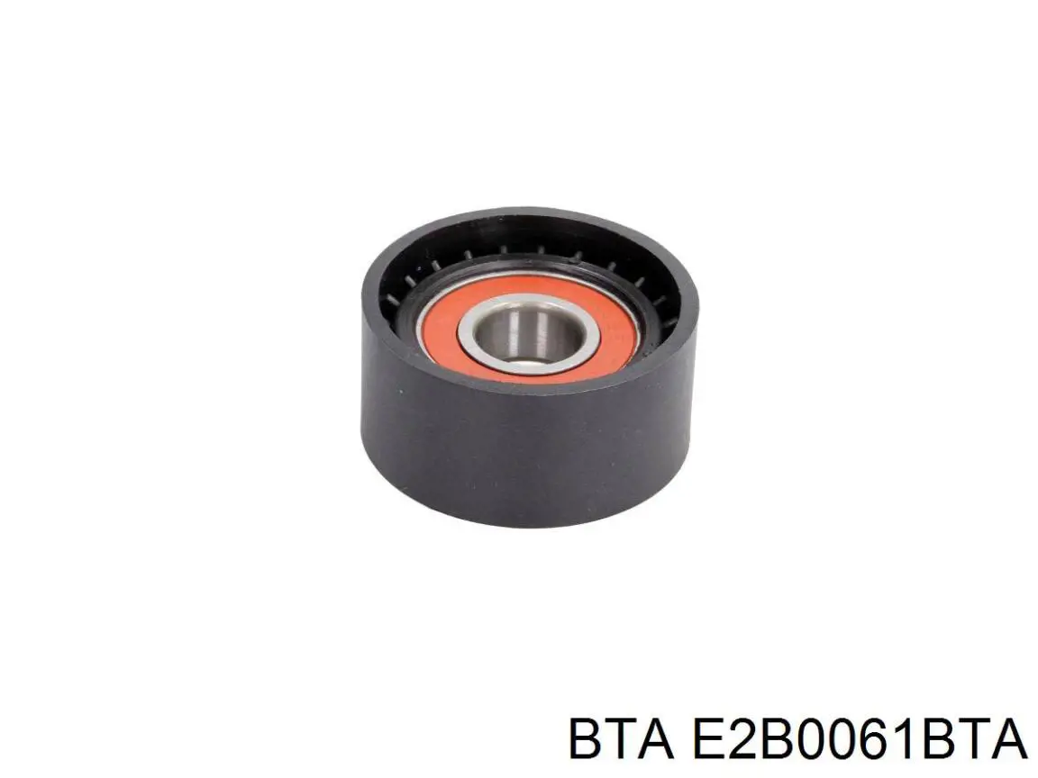 Compre 500415 Caffaro Rolo de reguladora de tensão da correia de transmissão