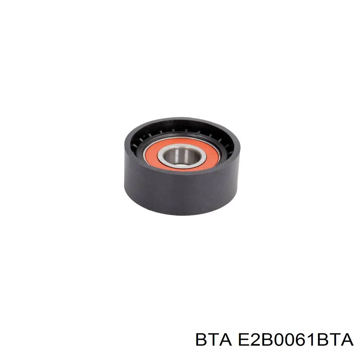 Rolo de reguladora de tensão da correia de transmissão Caffaro 500341 preço, a partir de 16,72 USD