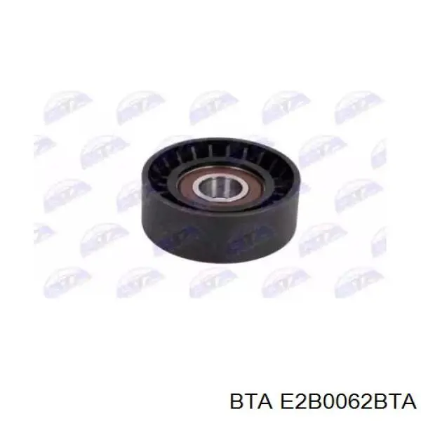 Rolo de reguladora de tensão da correia de transmissão Caffaro 500342 preço, a partir de 16,54 USD