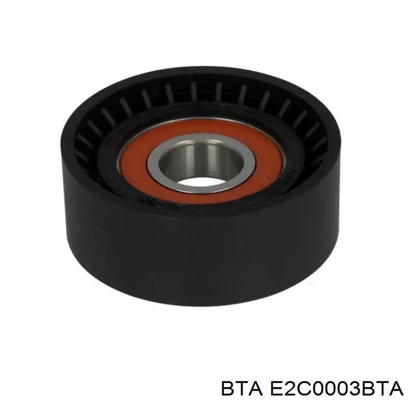 Compre E2C0003BTA BTA Reguladora de tensão da correia de transmissão
