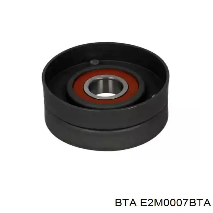 Rolo de reguladora de tensão da correia de transmissão BTA E2M0007BTA preço, a partir de 16,83 USD