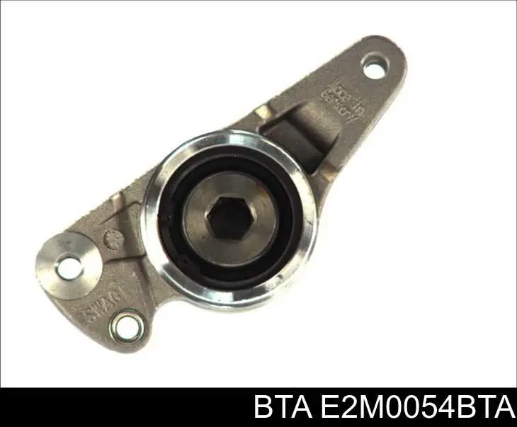 E2M0054BTA BTA Rolo de reguladora de tensão da correia de transmissão