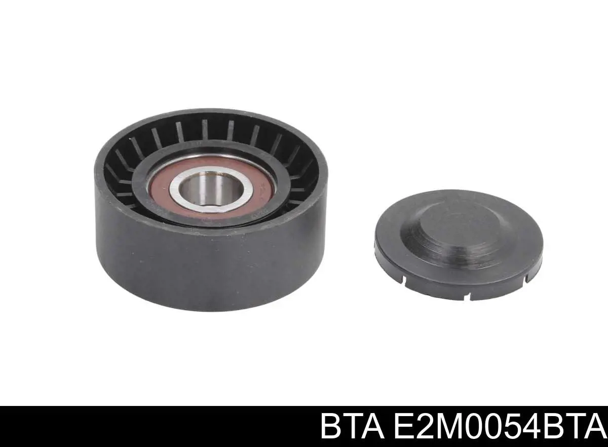 Rolo de reguladora de tensão da correia de transmissão BTA E2M0054BTA preço, a partir de 22,35 USD