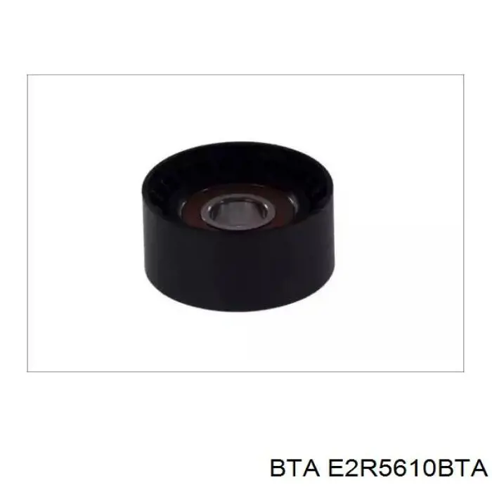 Rolo de reguladora de tensão da correia de transmissão BTA E2R5610BTA preço, a partir de 16,97 USD