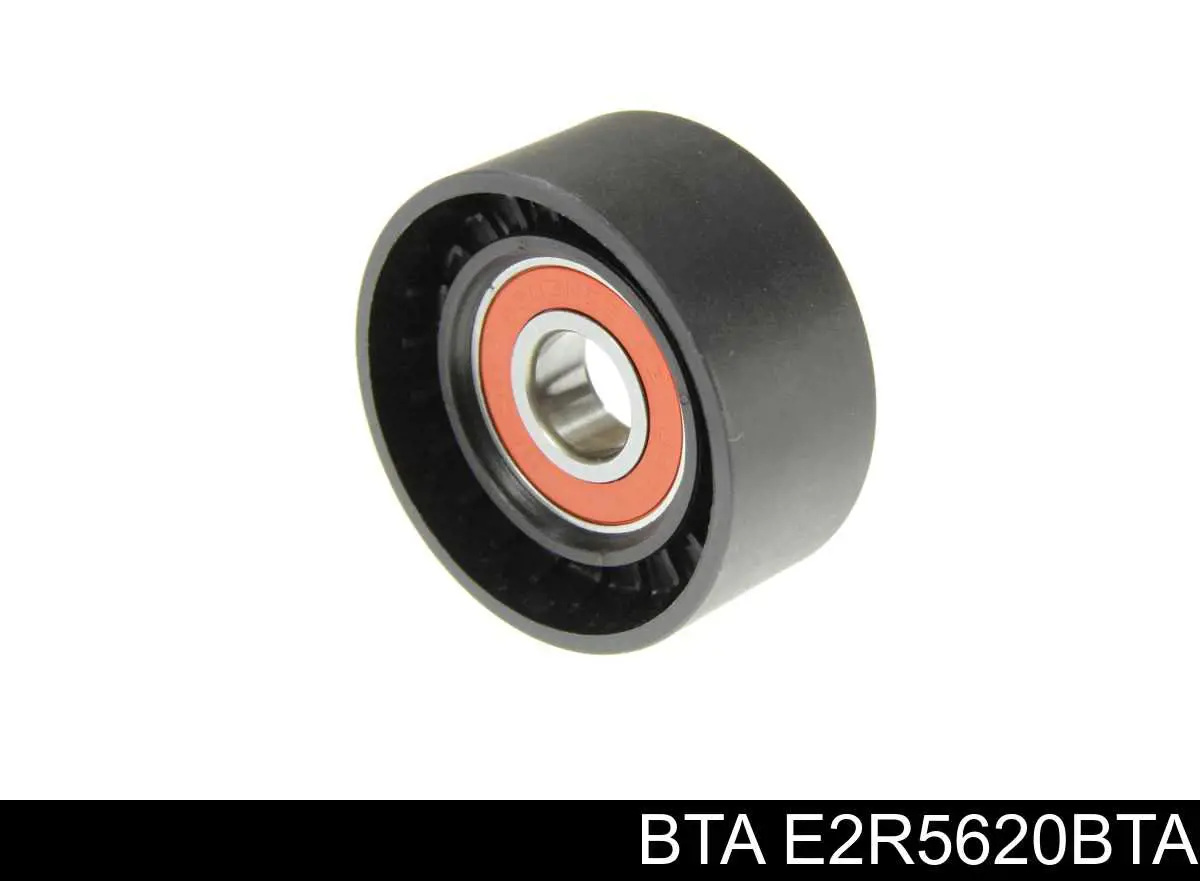 Rolo de reguladora de tensão da correia de transmissão BTA E2R5620BTA preço, a partir de 13,84 USD