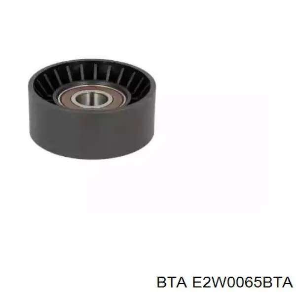 Rolo de reguladora de tensão da correia de transmissão BTA E2W0065BTA preço, a partir de 17,91 USD