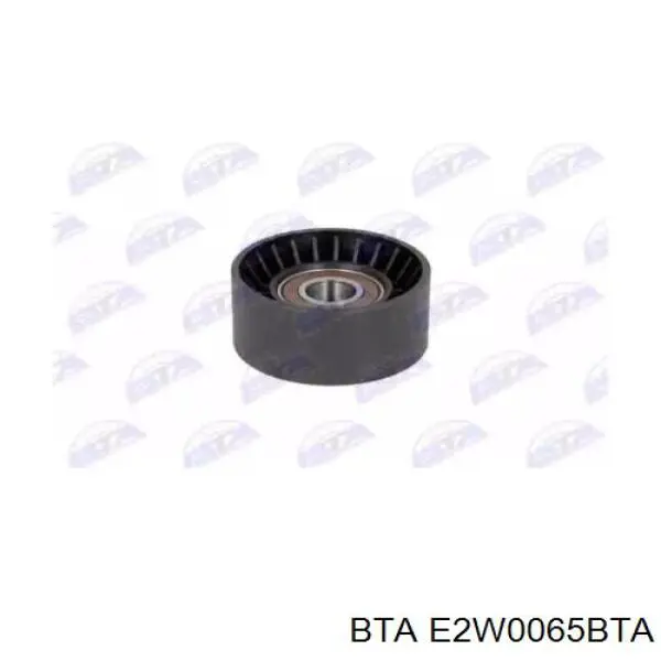Compre E2W0065BTA BTA Rolo de reguladora de tensão da correia de transmissão