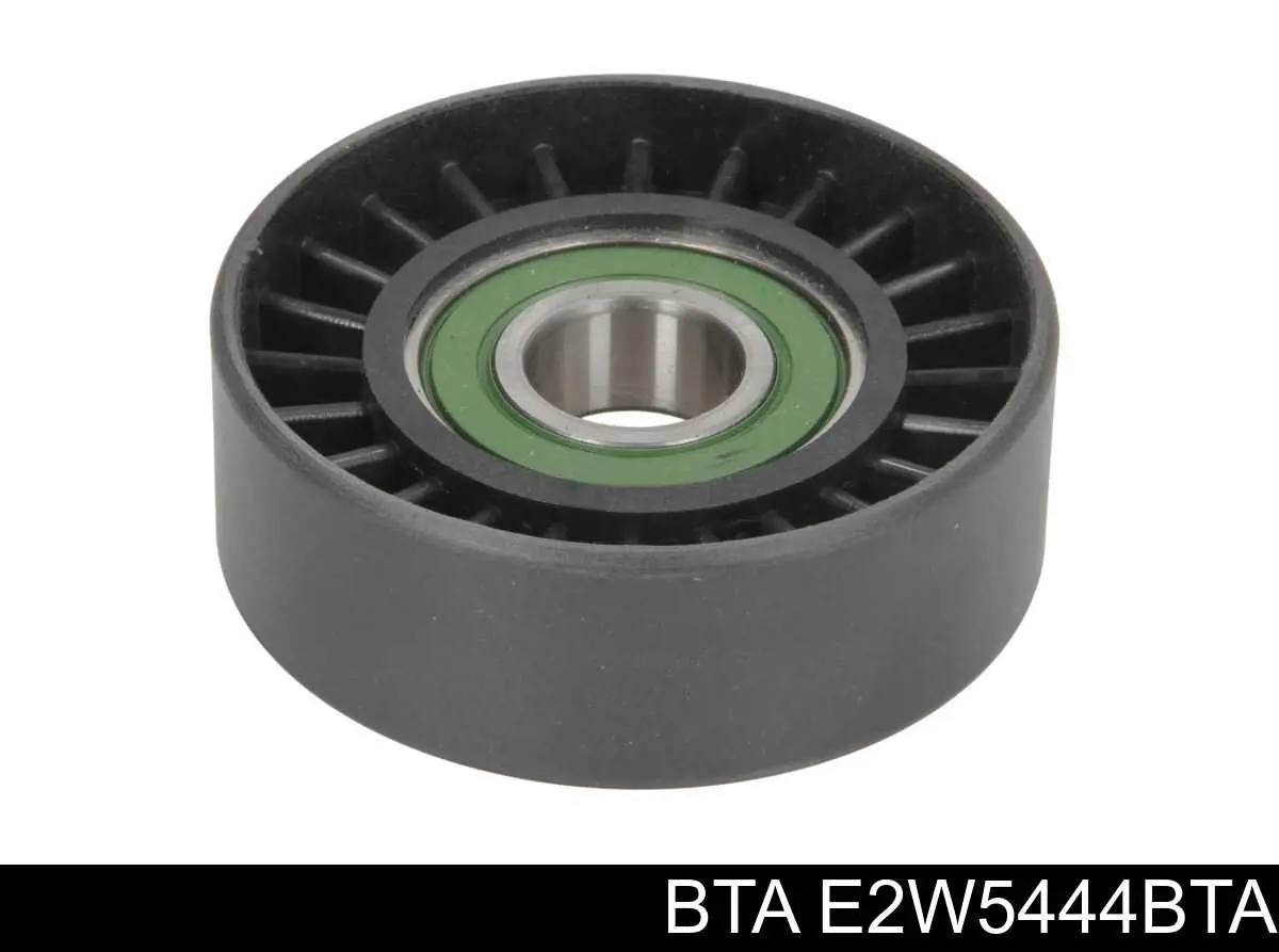 Rolo de reguladora de tensão da correia de transmissão BTA E2W5444BTA preço, a partir de 14,29 USD