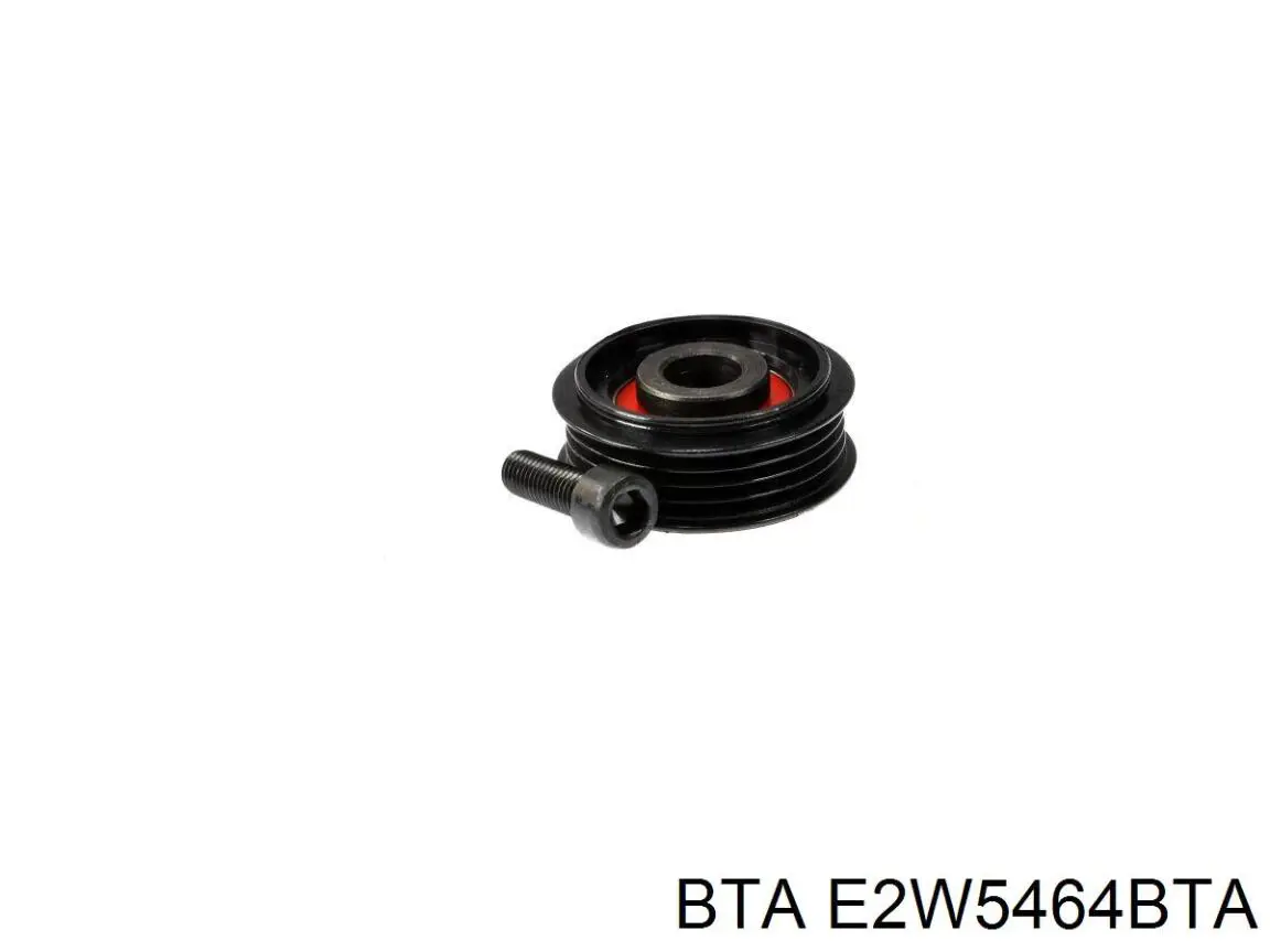 Compre E2W5464BTA BTA Rolo de reguladora de tensão da correia de transmissão