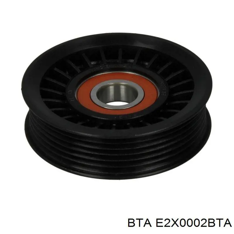 Compre 9157962 General Motors Rolo de reguladora de tensão da correia de transmissão