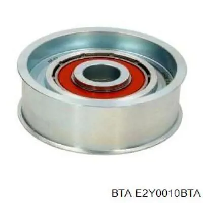 Rolo parasita da correia de transmissão BTA E2Y0010BTA preço, a partir de 64,09 USD