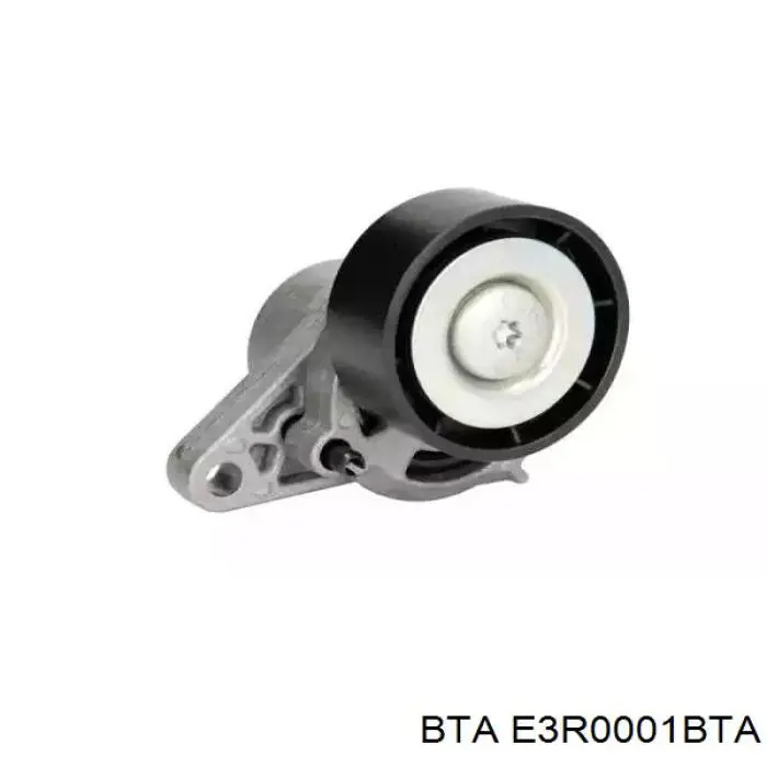Reguladora de tensão da correia de transmissão BTA E3R0001BTA preço, a partir de 44,49 USD