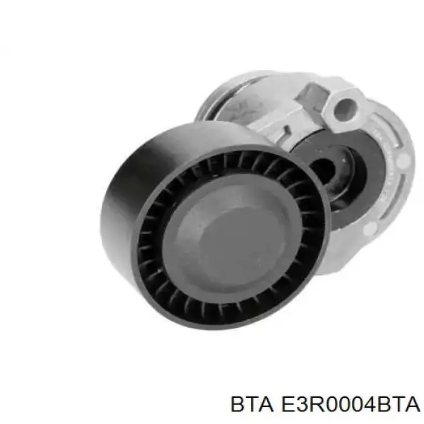 Reguladora de tensão da correia de transmissão BTA E3R0004BTA preço, a partir de 40,19 USD
