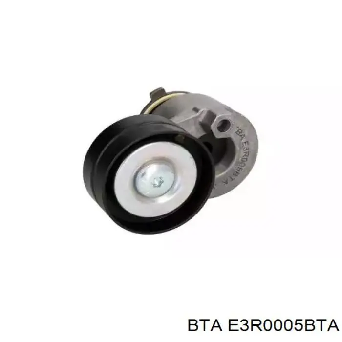Compre E3R0005BTA BTA Reguladora de tensão da correia de transmissão