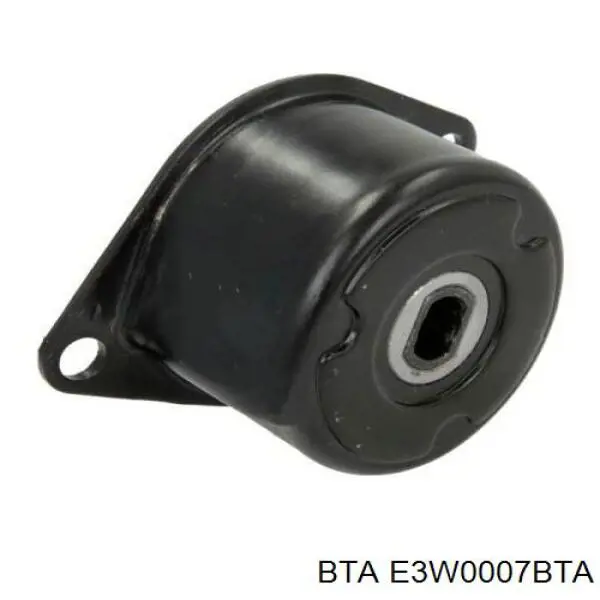 Reguladora de tensão da correia de transmissão BTA E3W0007BTA preço, a partir de 63,02 USD