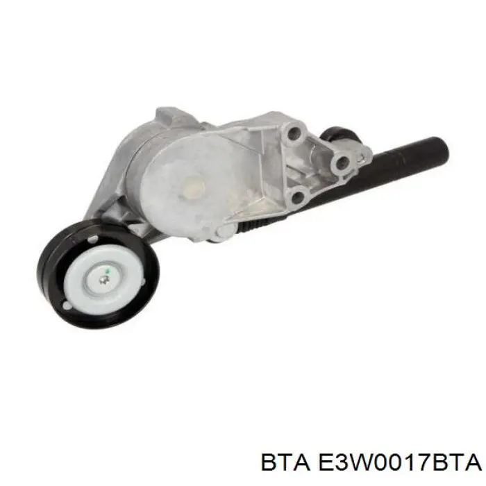 Reguladora de tensão da correia de transmissão BTA E3W0017BTA preço, a partir de 62,78 USD