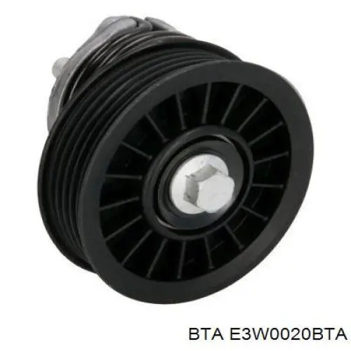 Reguladora de tensão da correia de transmissão BTA E3W0020BTA preço, a partir de 50,22 USD