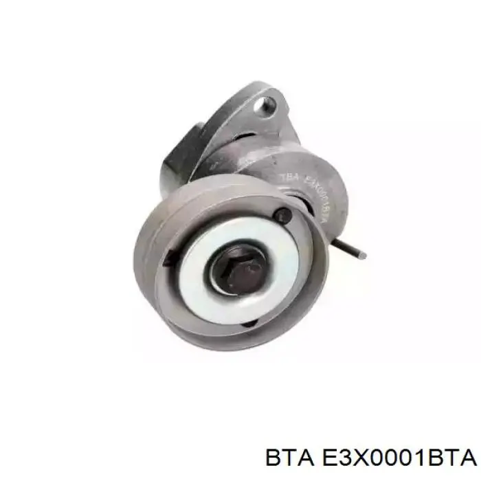 Reguladora de tensão da correia de transmissão BTA E3X0001BTA preço, a partir de 32,90 USD