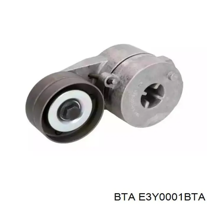 Reguladora de tensão da correia de transmissão BTA E3Y0001BTA preço, a partir de 44,05 USD