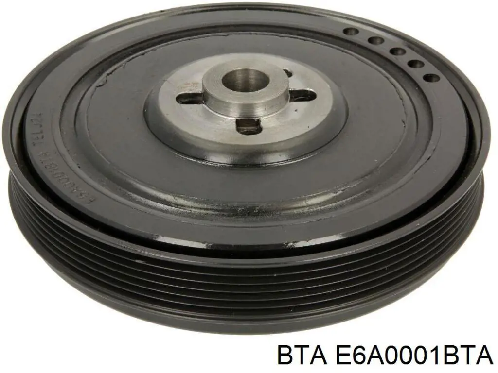 Polia de cambota BTA E6A0001BTA preço, a partir de 115,88 USD
