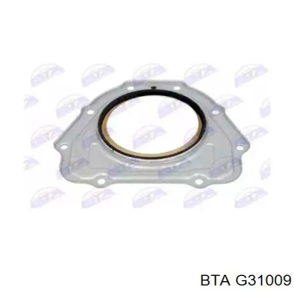 Vedação traseira de cambota de motor Opel 93192732 preço, a partir de 45,70 USD