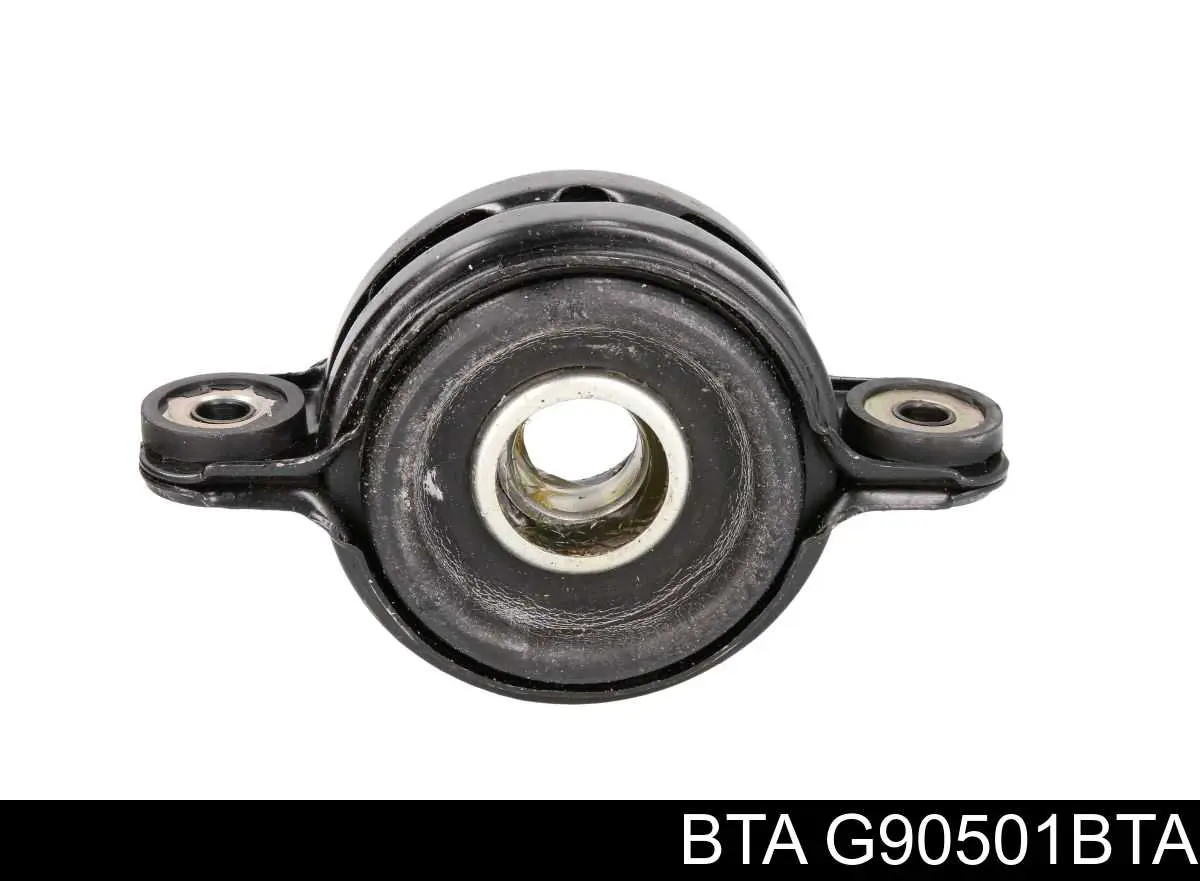 Compre G90501BTA BTA Rolamento suspenso da junta universal