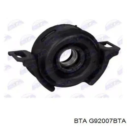 Compre 372300K011 Toyota Rolamento suspenso da junta universal