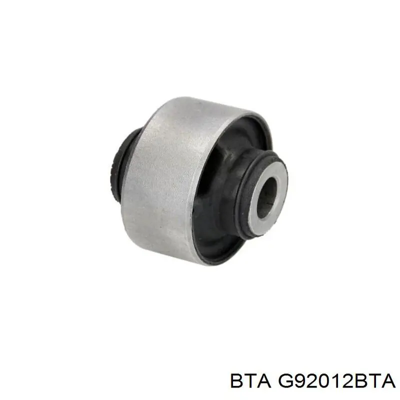Cruzeta da junta universal traseira BTA G92012BTA preço, a partir de 15,35 USD