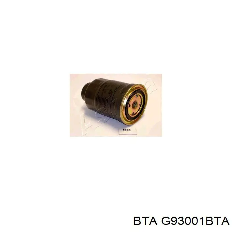 Cruzeta da junta universal traseira BTA G93001BTA preço, a partir de 23,41 USD