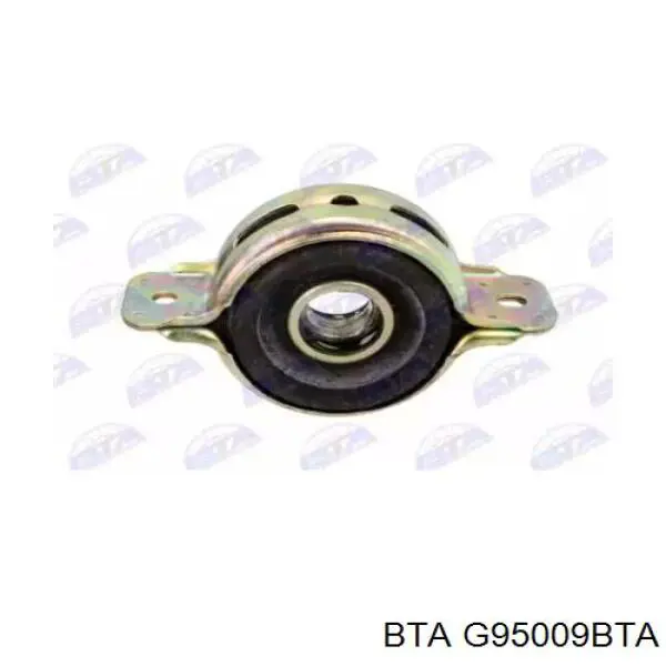 Compre G95009BTA BTA Rolamento suspenso da junta universal