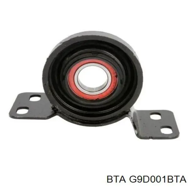  BTA G9D001BTA preço, a partir de 76,98 USD