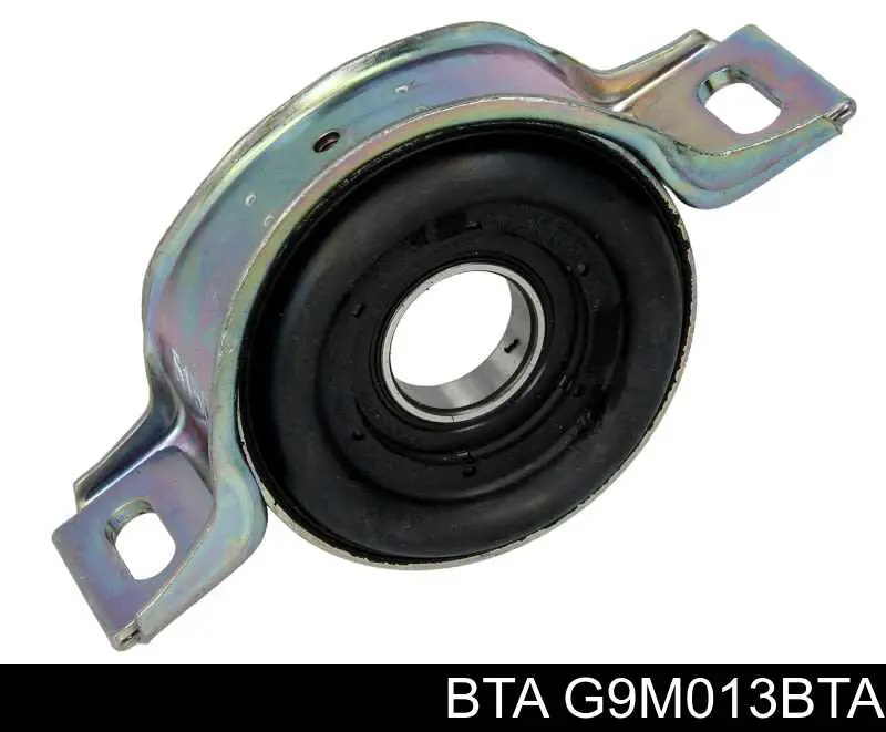 Cruzeta da junta universal traseira BTA G9M013BTA preço, a partir de 29,79 USD