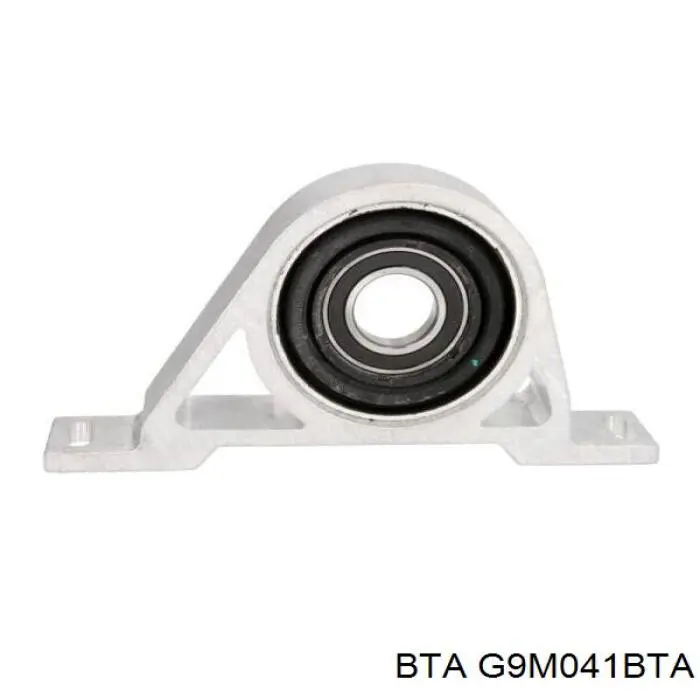 Rolamento suspenso da junta universal Mercedes A2214105081 preço, a partir de 75,23 USD
