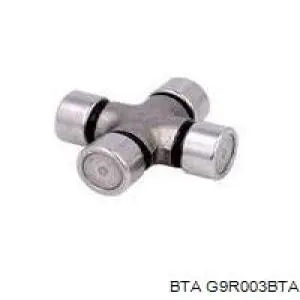 G9R003BTA BTA Cruzeta da junta universal traseira