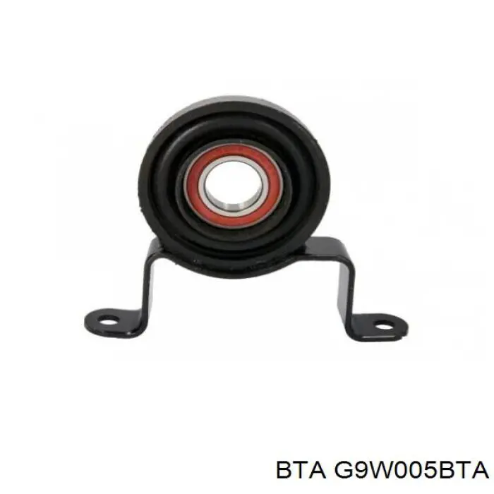 Junta universal traseira, parte dianteira Vika 55211007601 preço, a partir de 64,26 USD