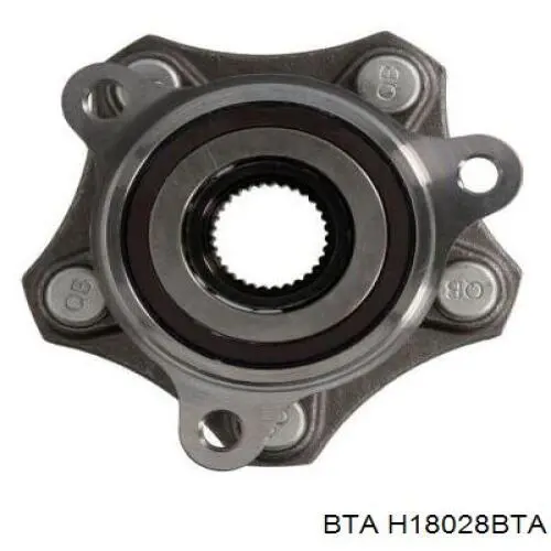  Metzger WM2350 preço, a partir de 90,01 USD