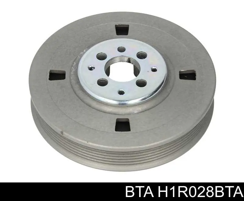 Rolamento de cubo dianteiro BTA H1R028BTA preço, a partir de 42,96 USD
